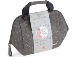 Bolsa Térmica PASITO A PASITO Gift For Mums