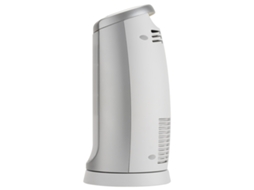 Coluna de Ar BIONAIRE BMT014D-I-065 (3 velocidades - 35 W)