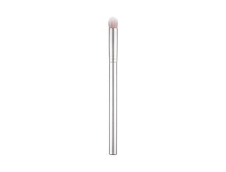 RMS Beauty Eye Polish Brush