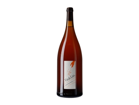 Vinho branco JEAN-YVES PÉRON Vin de Lies Savoie Garrafa Magnum (1.5 L - 1 Unidade)