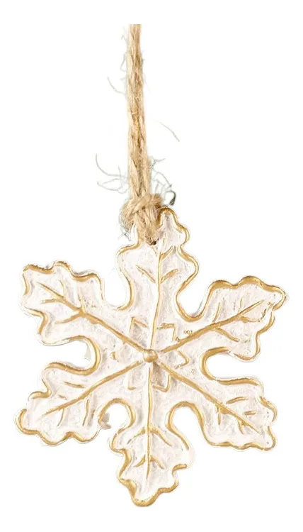 Nova Decoração De Árvore De Natal Com Pequeno Pingentevayotoy