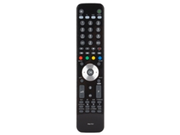 Controle Remoto Universal LAXISCREED para Humax Foxsat hdr