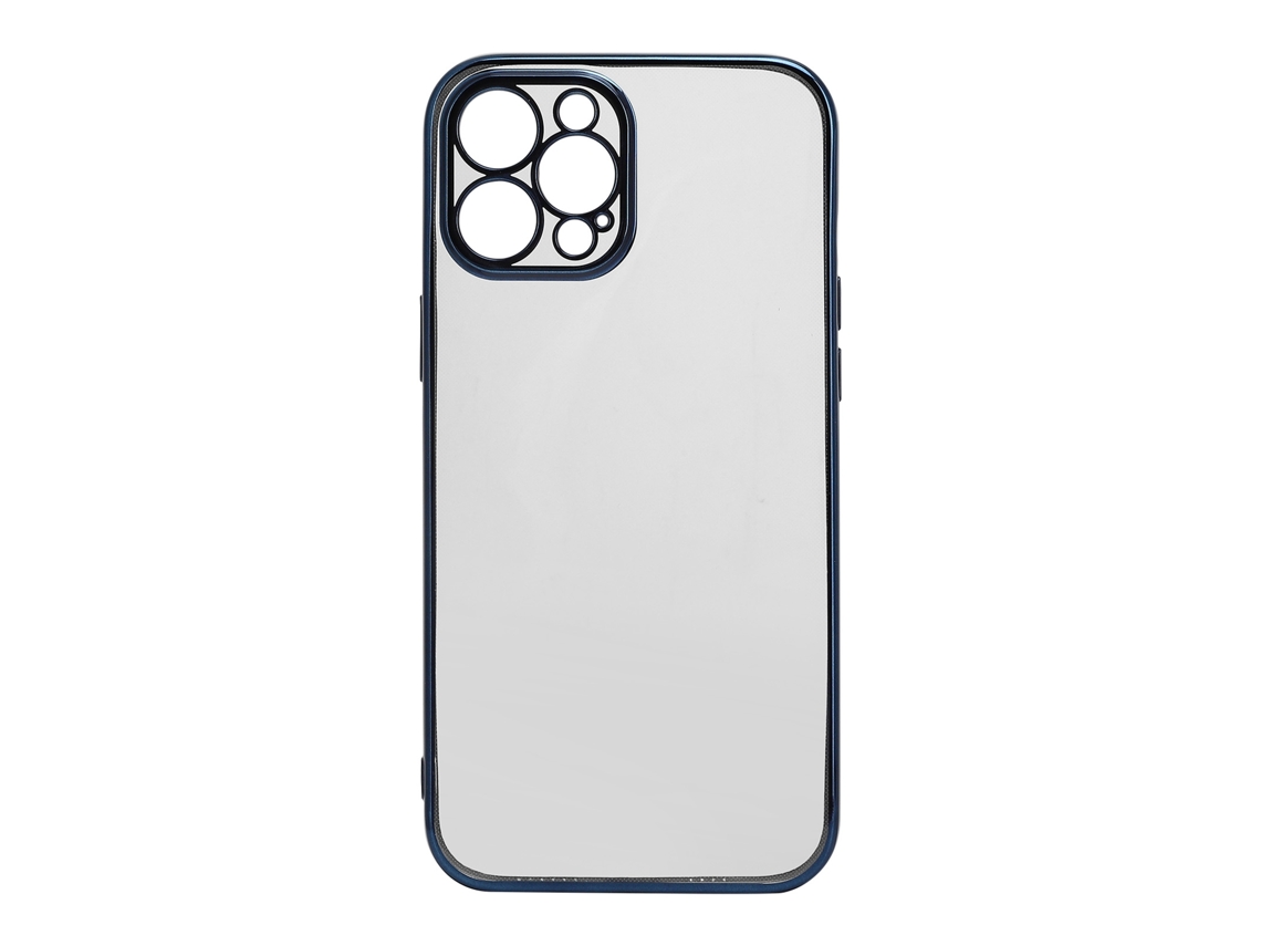 Película de Vidro Temperado para Tela de Iphone Xr/11 | S/MARCA