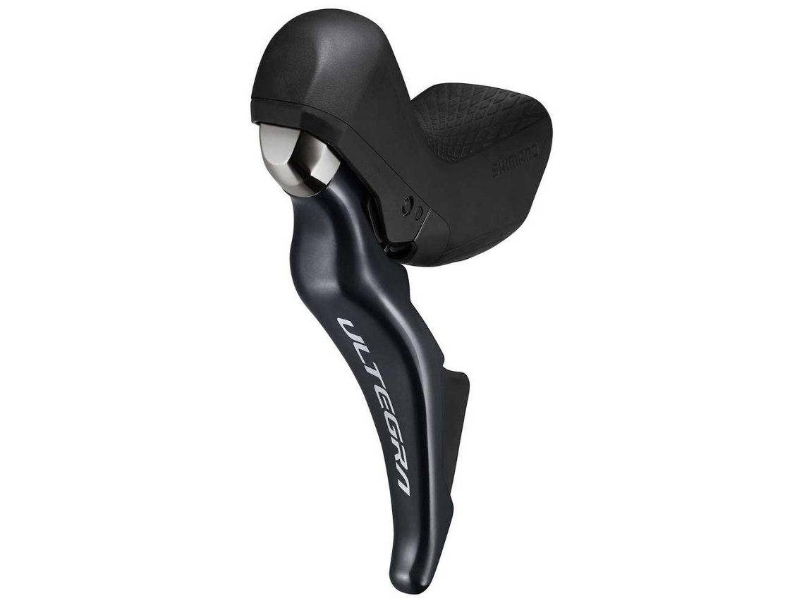Shimano Alavanca de Freio Esquerda com Câmbio Ultegra 8025