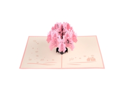 Laxiscreed Cartões 3d Para Aniversários E Ocasiões Especiais Com Design Inovador E Impacto Visual Único