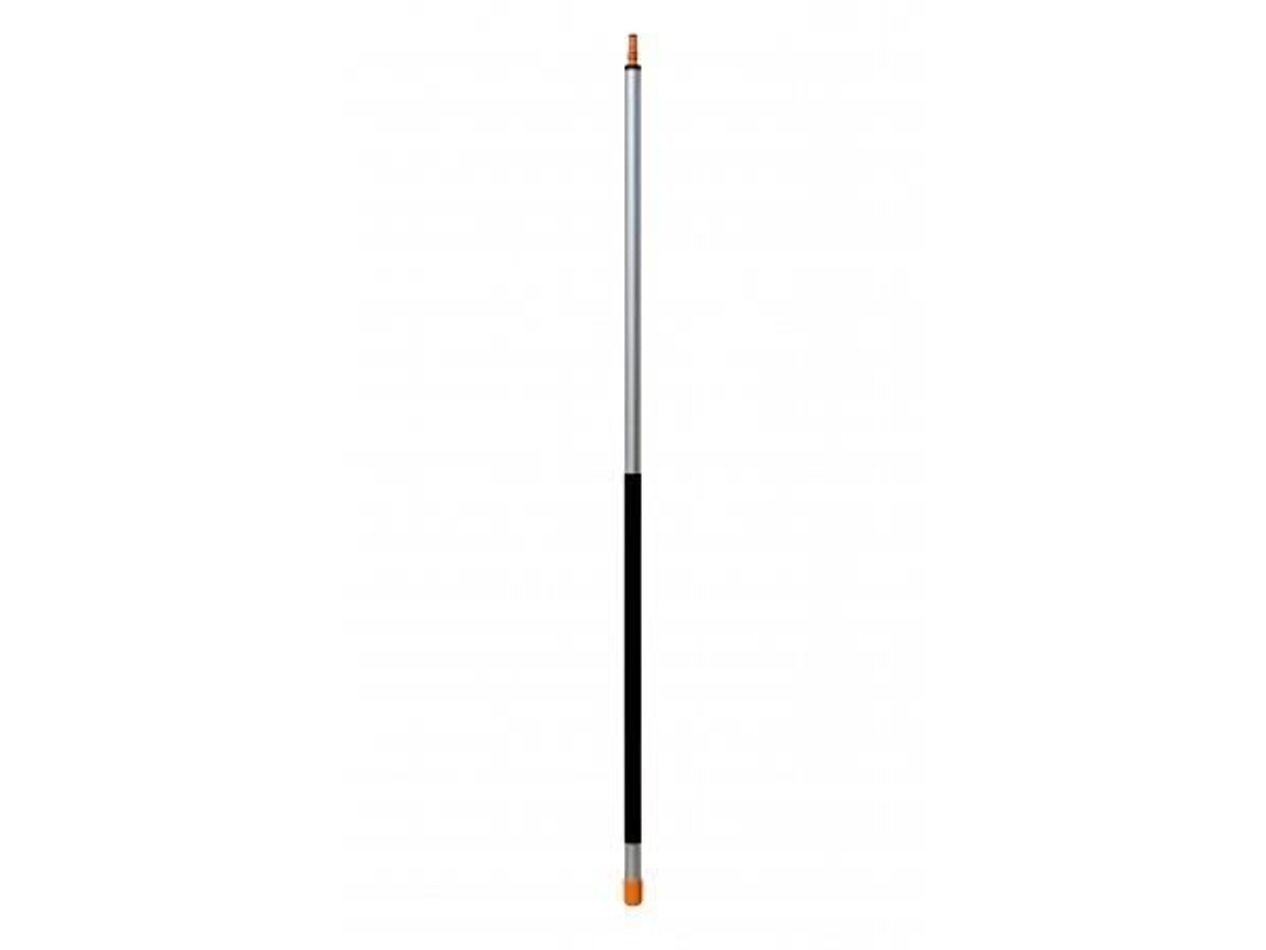 Bastão de Alumínio Revestido BAHCO Asp-1850G