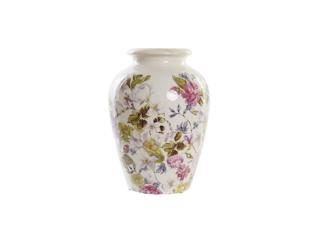 Jarro DKD HOME DECOR (Multicor)