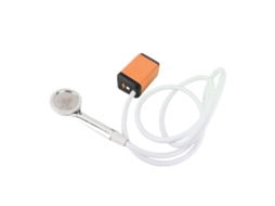 Ducha Portátil De Camping Eléctrica Con Batería Recargable Impermeable Para Camping, Senderismo, Mochilero, Viajes, Playa, Riego Y Mascotas