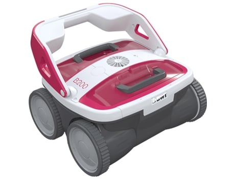 Robô Elétrico para Piscina 125305503 BWT