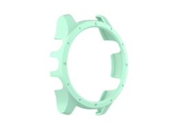 Capa Protetora Para Garmin Forerunner 945 Cerceta
