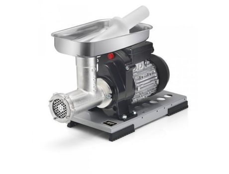 Picadora de Carne NATURE&SAVEURS N ° 12 500W Nsh12