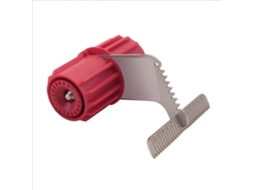 Dispensador Universal de Fita Adesiva Dupla Face, Adesivo de Mascaramento Guia Linear Ferramenta de Marcação para Beginne GOKOCO