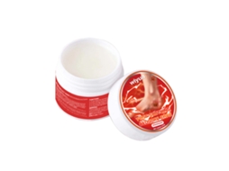 Creme Decúbito Cuidado Intenso Eficaz