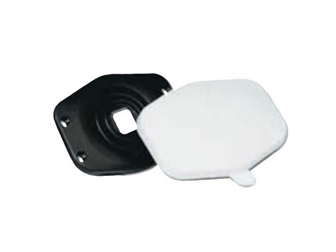 Lalizas Plastimo Complete Gasket With Cover For Pump