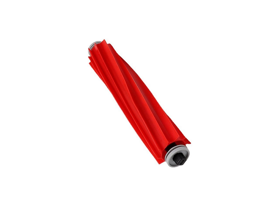 Acessórios de Aspirador Peças de reposição de vassoura para G10 G10S Pro Escova de borracha Filtro Esfregão Pano Lateral