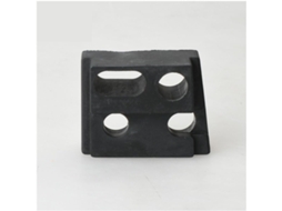 Ilhó De Borracha 66t-42725-30 Para Motor De Popa 40 Hp - Acessórios