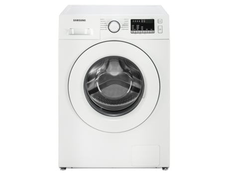 Maquina Lavar Roupa Samsung WW-70-T-4020-EE