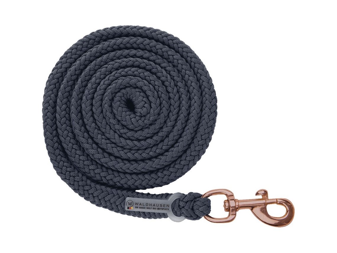 Ramal Snap Hook Rope Modern Castanhowaldhausen