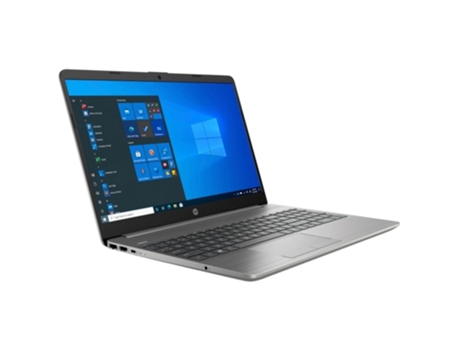 HP 255 G8 AMD Ryzen 3 3250U/8 GB/256 GB SSD/15.6"
