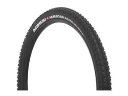 Pneu MASSI Mtb Hurricane Tlr 29´´ Tubeless