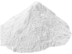 Ptfe - 100g Pó De Partículas Finas, Material Termofixo Para Reposição