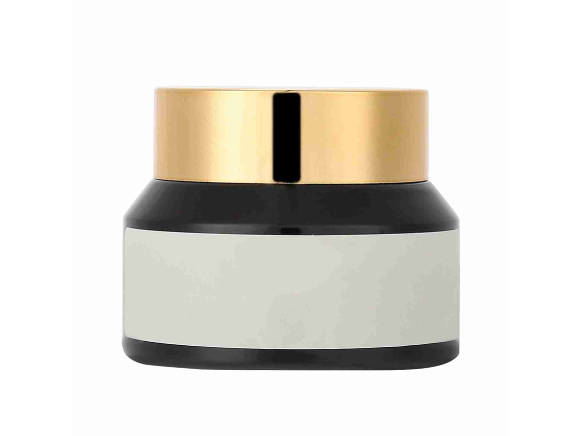 Creme Facial Anti-idade 3d Com Efeito Firmador
