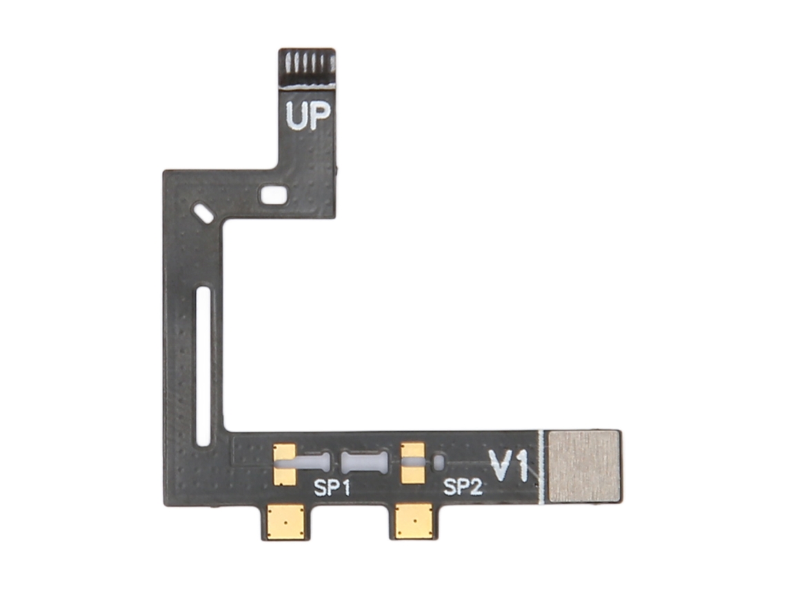 Cabo de Dados Cpu LAXISCREED para Switch/oled