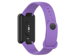 Bracelete para Xiaomi Redmi Smart Band Pro 680602756C