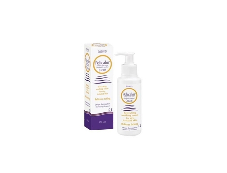 Policalm Creme 150ml