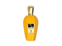 Eau De Parfum Esta Oro 100 Ml - Volaré