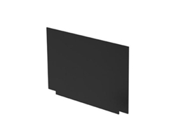 Lcd HP M54743-001 16,1 144hz