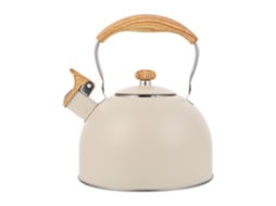 Chaleira XGF Whistling Chaling Whistling Pot