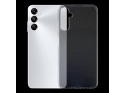 Capa De Celular Tpu Transparente Ultrafina