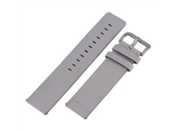 Acessórios de Substituição de Pulseira para Fitbit Blaze EOOCOO