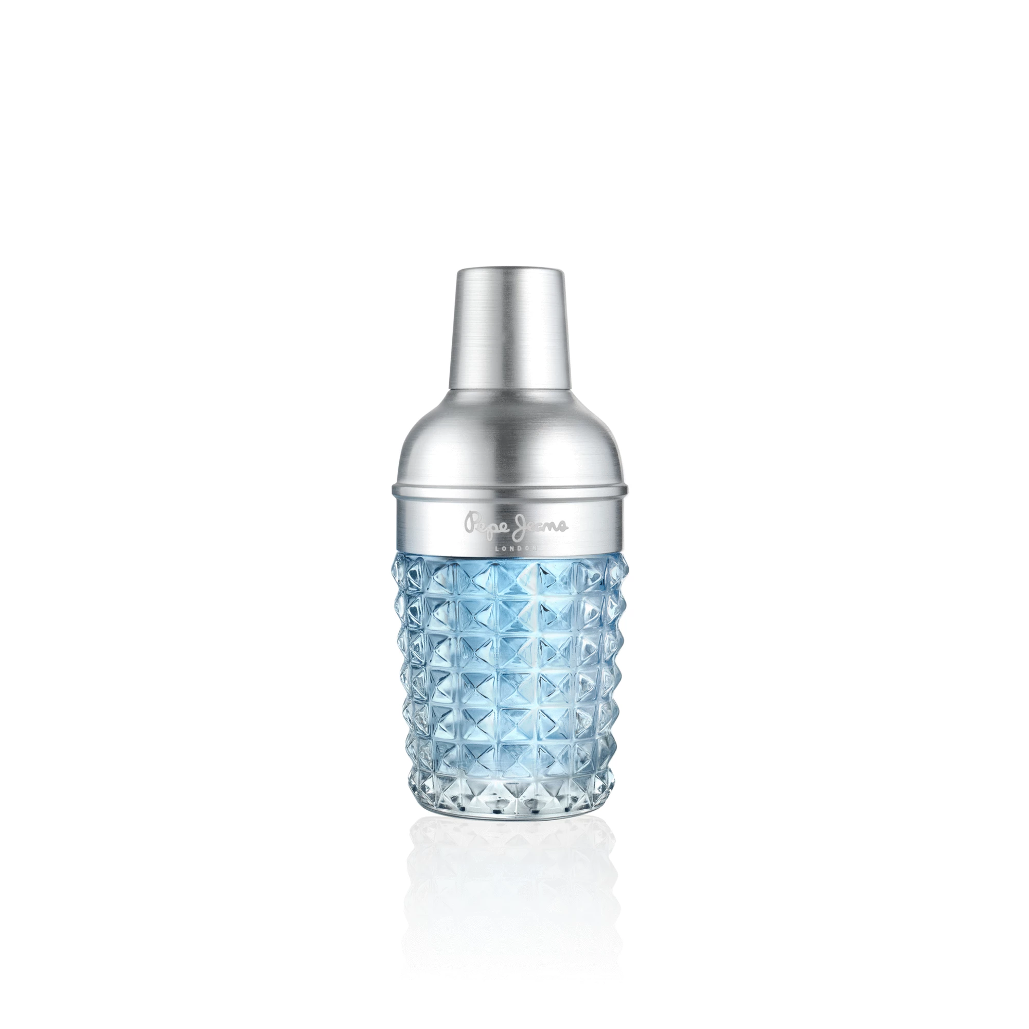 Jeans Tonic Life Is Now Eau De Parfum