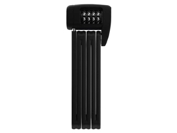 Abus Bordo Lite 6055C Sr
