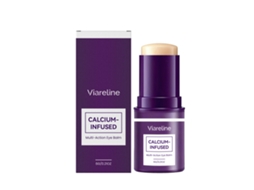 Bastão Creme Hidratante Multiefeito com Cálcio