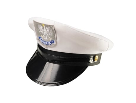 Acessório de Fantasia KRASZEK Crianças