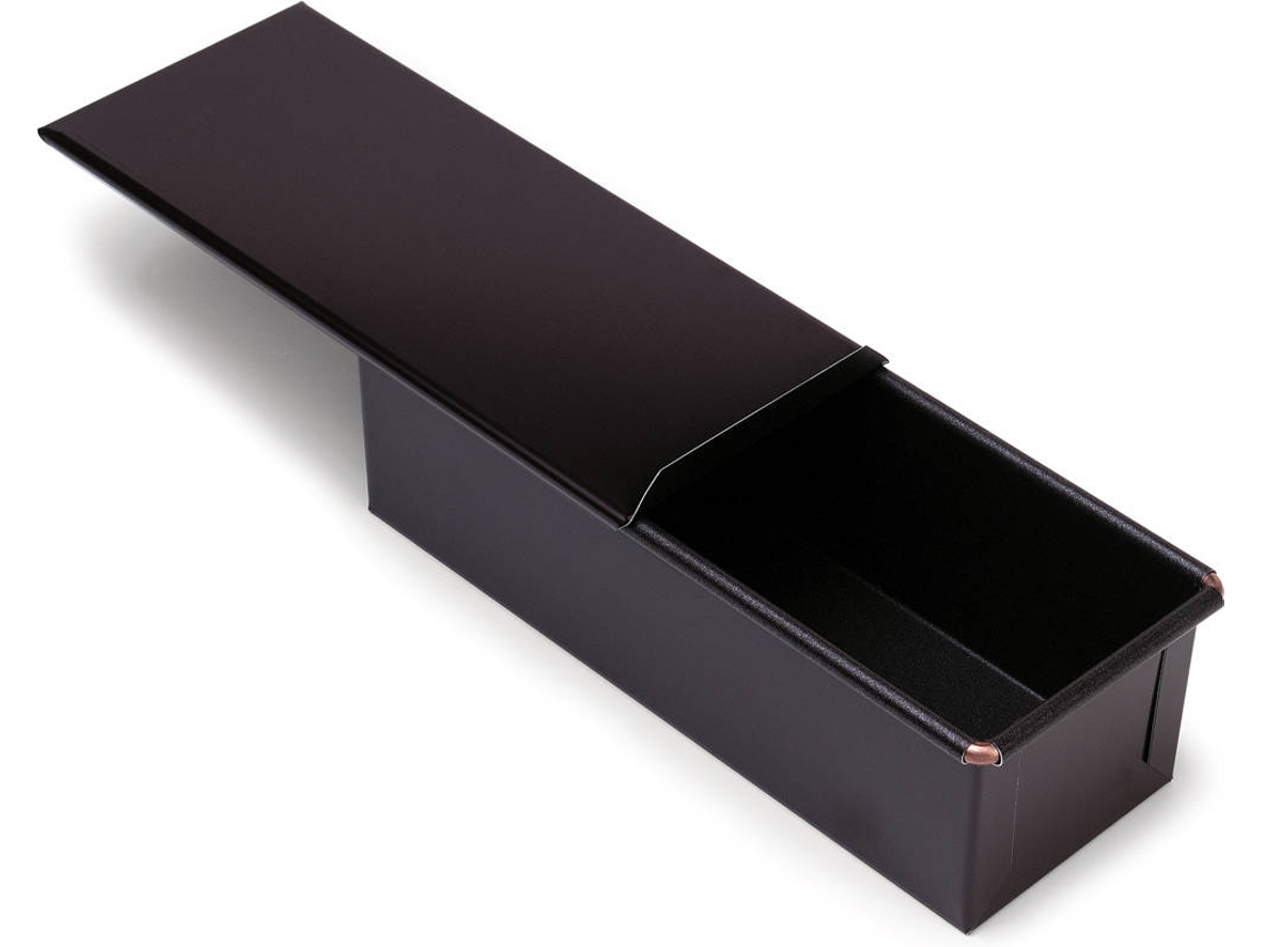 Forma para Forno GOBEL 219310