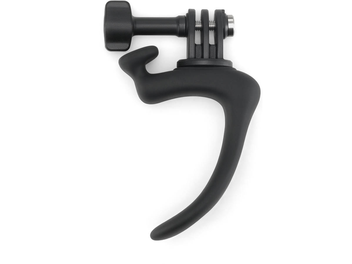Suporte DJI Osmo Flexível
