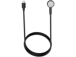 Fone De Ouvido Com Chip Tipo C, Um Lado E O Outro Sem Para Tablet