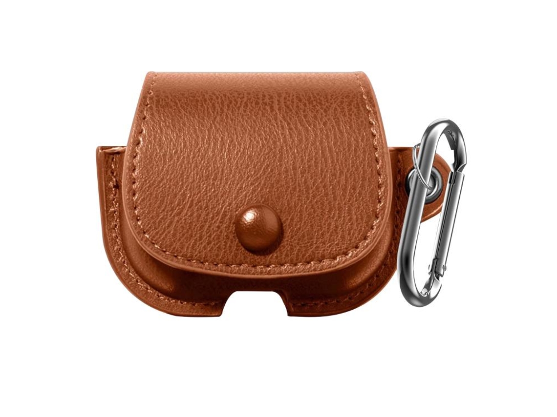 Bolsa Macbook Manga Feltro 13
