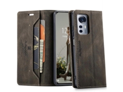 Capa Para Celular Xiaomi 12 5g