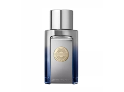 ANTONIO BANDERAS The Icon Elixir Eau de Parfum 50Ml