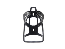 Suporte Para Garrafa De Água Para Bicicleta, Ideal Para Mtb/bicicleta De Estrada, Modelo Aabb 2025