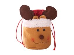 Laxiscreed Toalha De Natal Para Decoração E Proteção Da Mesa, Perfeita Para Festas E Ocasiões Especiais
