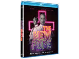 The New Pope