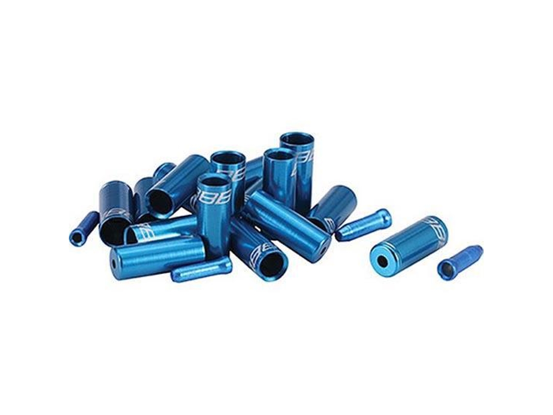 Bbb Kit Cablecap Bcb-99