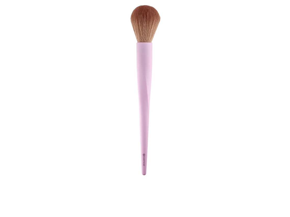Pincel para Blush e Destaque 1U ESSENCE