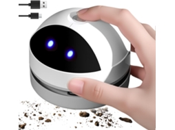 Dispositivo manual USB para remoção de poeira de computador STELASPLEN